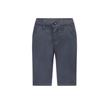 Le Chic Garcon Jongens Broek DRAKE