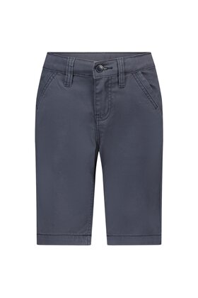 Le Chic Garcon Jongens Broek DRAKE