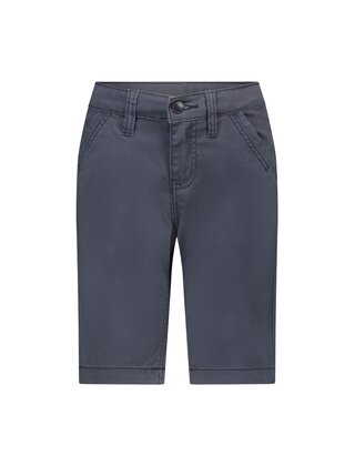 Le Chic Garcon Jongens Broek DRAKE