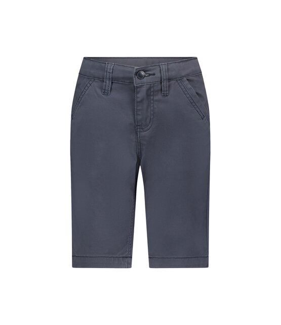 Le Chic Garcon Jongens Broek DRAKE