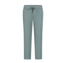 Le Chic Garcon Jongens Broek DONKY