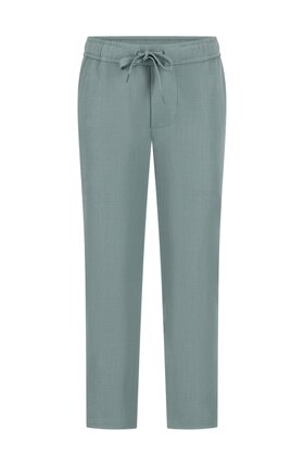 Le Chic Garcon Jongens Broek DONKY