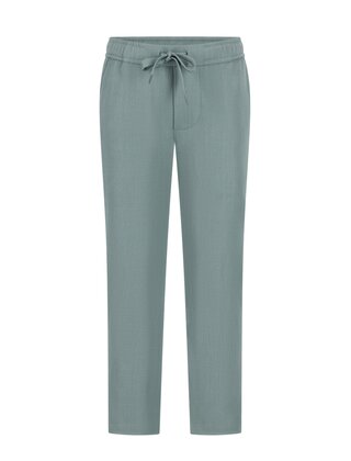 Le Chic Garcon Jongens Broek DONKY