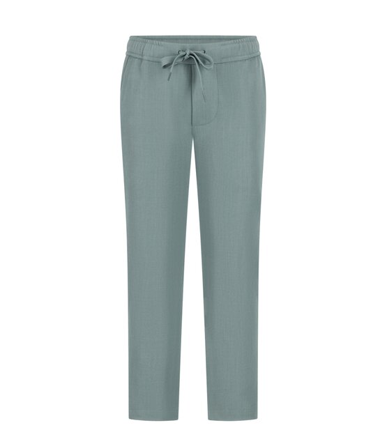 Le Chic Garcon Jongens Broek DONKY