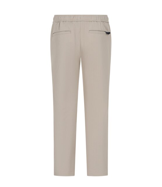 Le Chic Garcon Jongens Broek DONKY