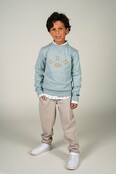 Le Chic Garcon Jongens Broek DONKY