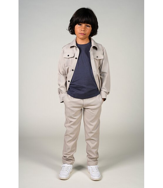 Le Chic Garcon Jongens Broek DONKY