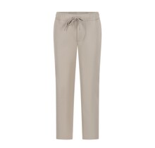 Le Chic Garcon Jongens Broek DONKY