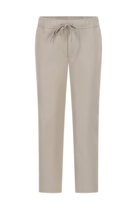Le Chic Garcon Jongens Broek DONKY
