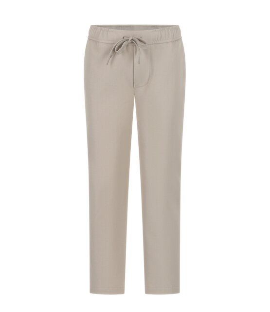 Le Chic Garcon Jongens Broek DONKY