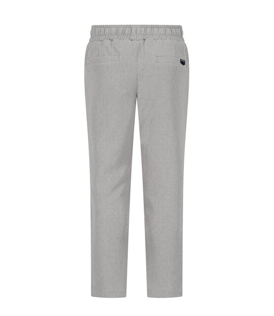 Le Chic Garcon Jongens Broek DONKY