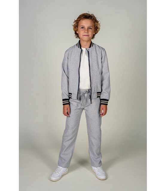 Le Chic Garcon Jongens Broek DONKY