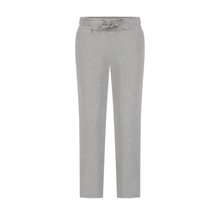 Le Chic Garcon Jongens Broek DONKY