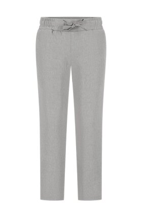 Le Chic Garcon Jongens Broek DONKY