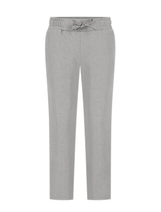 Le Chic Garcon Jongens Broek DONKY