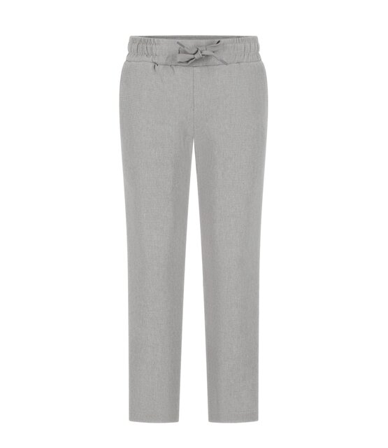 Le Chic Garcon Jongens Broek DONKY