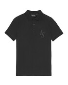 Lyle & Scott Jongens T-Shirt
