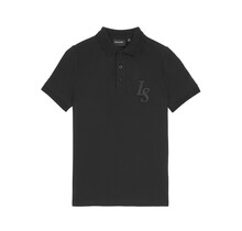 Lyle & Scott Jongens T-Shirt