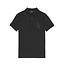 Lyle & Scott Lyle & Scott Jongens T-Shirt