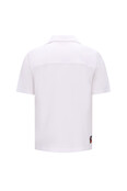 TYGO&vito Jongens Blouse Coop