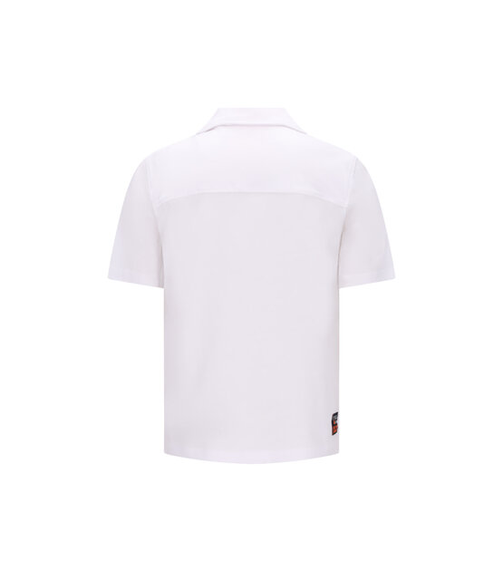 TYGO&vito Jongens Blouse Coop