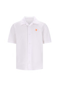 TYGO&vito Jongens Blouse Coop