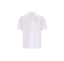 TYGO&vito Jongens Blouse Coop
