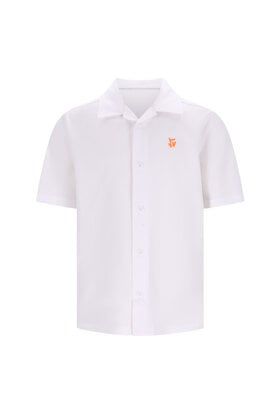 TYGO&vito Jongens Blouse Coop