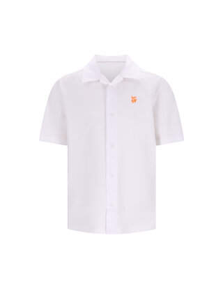 TYGO&vito Jongens Blouse Coop