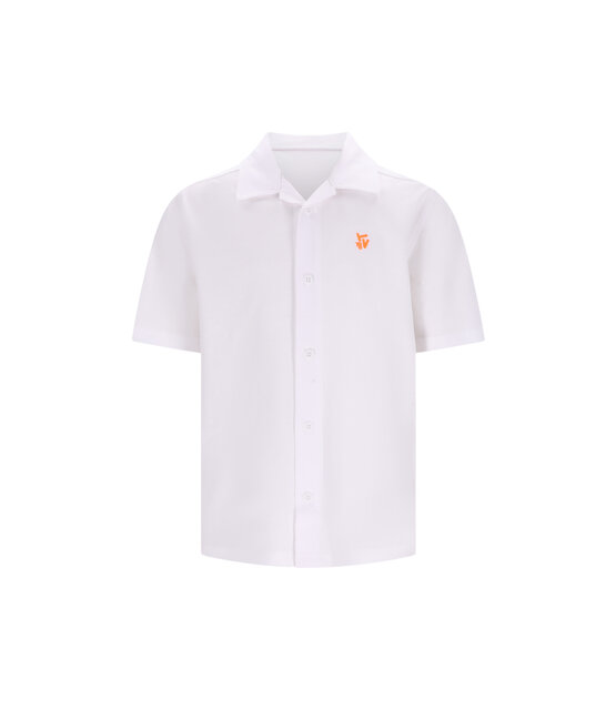 TYGO&vito Jongens Blouse Coop