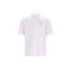 TYGO & vito  TYGO&vito Jongens Blouse Coop