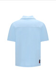 TYGO&vito Jongens Blouse Coop