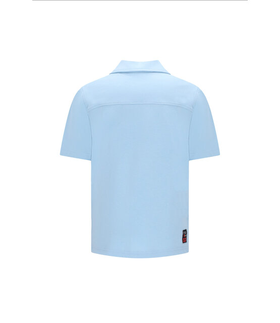 TYGO&vito Jongens Blouse Coop
