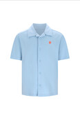 TYGO&vito Jongens Blouse Coop