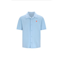TYGO&vito Jongens Blouse Coop