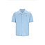 TYGO & vito  TYGO&vito Jongens Blouse Coop