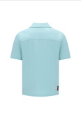 TYGO&vito Jongens Blouse Coop