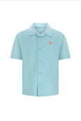 TYGO&vito Jongens Blouse Coop
