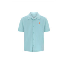 TYGO&vito Jongens Blouse Coop