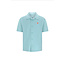 TYGO & vito  TYGO&vito Jongens Blouse Coop