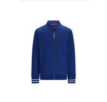 TYGO&vito Jongens Vest Greg