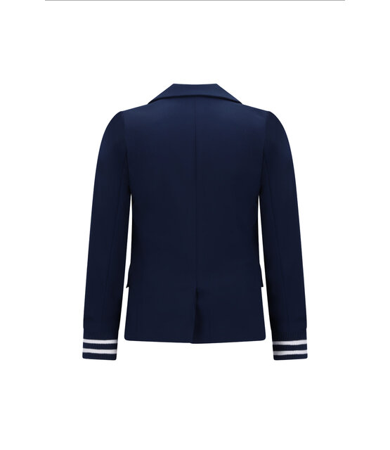 TYGO&vito Jongens Blazer Glen