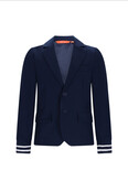 TYGO&vito Jongens Blazer Glen