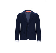 TYGO&vito Jongens Blazer Glen