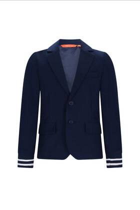 TYGO&vito Jongens Blazer Glen