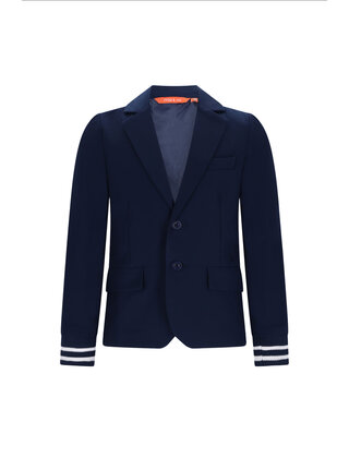 TYGO&vito Jongens Blazer Glen