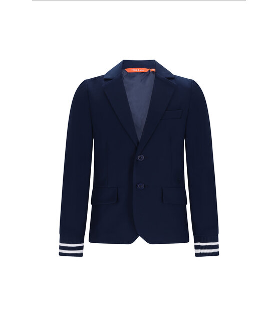 TYGO&vito Jongens Blazer Glen