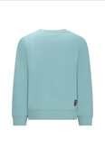 TYGO&vito Jongens Sweater Coen