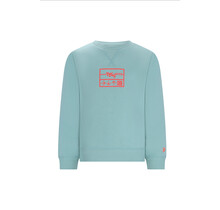 TYGO&vito Jongens Sweater Coen