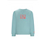 TYGO & vito  TYGO&vito Jongens Sweater Coen